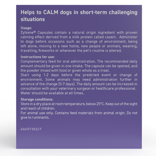 calming-capsule-large-back