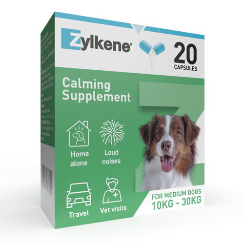 calming-capsule-medium-angle